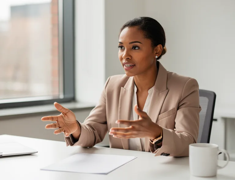 Employment Lawyer For Employers service in Salem